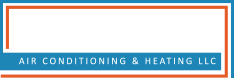 bordelon's logo