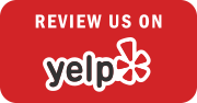 Yelp Review Button